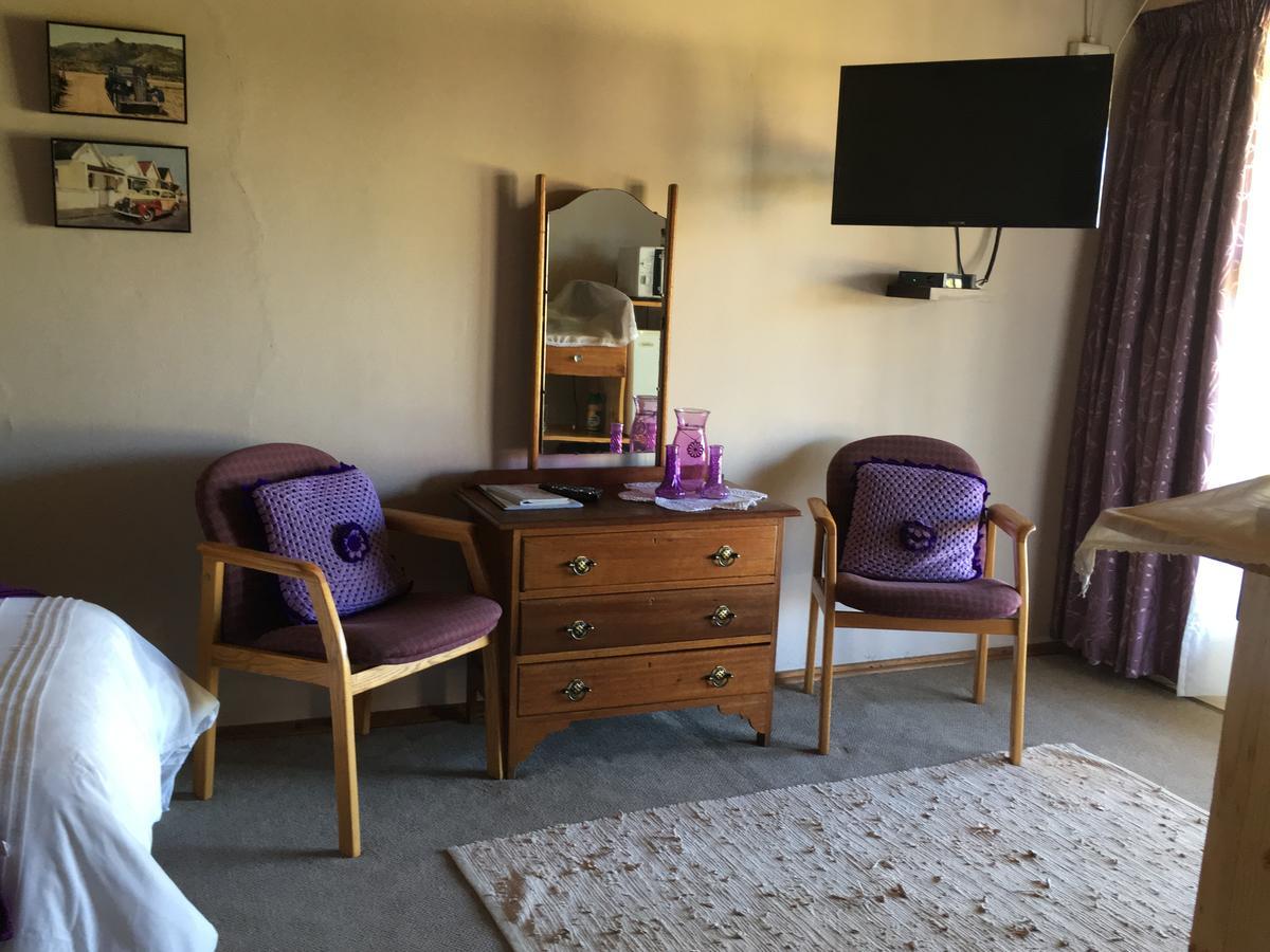De Sandsteen Gastehuis Warden Luaran gambar
